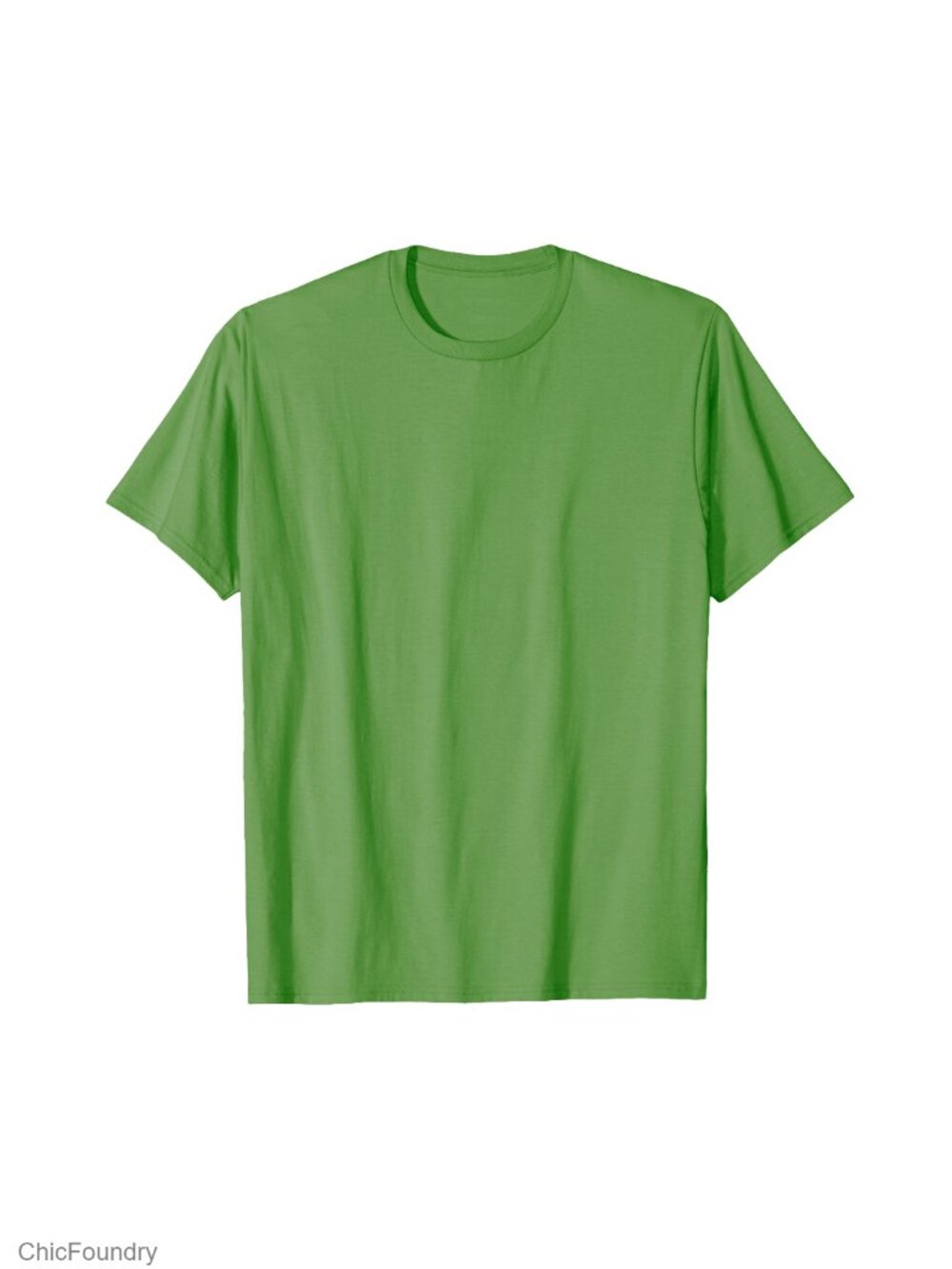 Disney Pixar Toy Story Alien Face Halloween T-Shirt